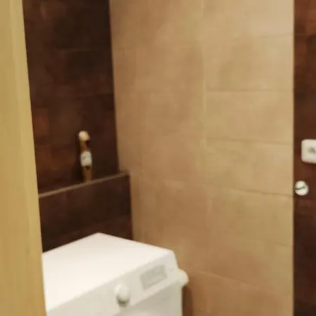 Apartmán 7 7 7 2 3 4 1 9 4