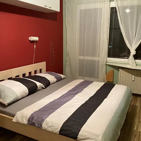 Apartment 7 7 7 2 3 4 1 9 4